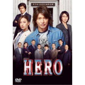 武蔵坊弁慶 完全版 DVD-BOX全2巻セット（第壱集・第弐集） 新品