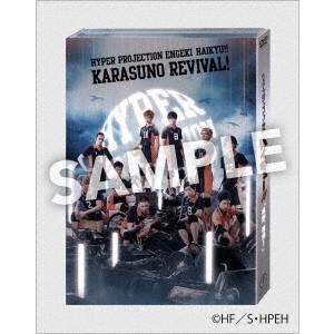 さすらい刑事旅情編Ⅵ コレクターズDVD〈5枚組〉 さすらい刑事旅情編Ⅵ コレクターズDVD〈5枚組〉 - メルカリ