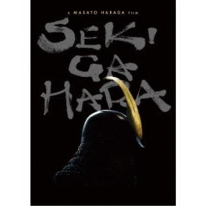 廃盤 甲斐よしひろ DVD+CD Tour Of TEN STORIES 2 2008 KAI YOSHIHIRO