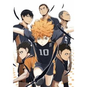 ハイキュー Vol 5 Blu Ray ハピネットオンラインpaypayモール 通販 Paypayモール