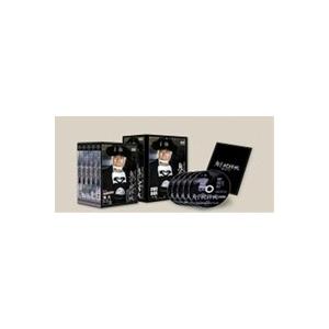 鬼平犯科帳DVD-BOX Amazon.co.jp: 鬼平犯科帳千両箱 DVD全巻セット(79枚組） : 中村