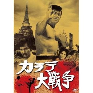 ジャパンライム 浪岡ジュニア・初心者から全国へ バドミントン DVD