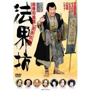 a K2C ENTERTAINMENT DVD BOX 米盛II(完全生産限定版)/米米CLUB