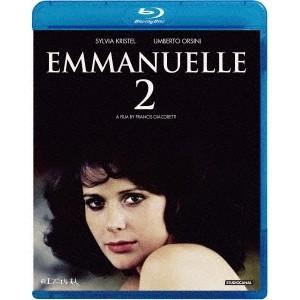 続・エマニエル夫人 シルビア・クリステル（歌） 中古サントラEP