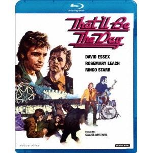 マイウェイ・マイラブ 【Blu-ray】の買取情報