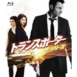Sex and the City セックス・アンド・ザ・シティ ＜シーズン1-6＞ DVD