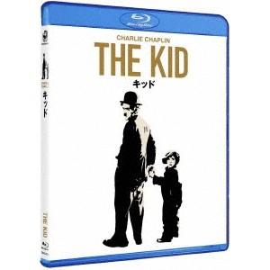 プロポーズ大作戦 DVD-BOX 【DVD】 : ハピネット・オンライン