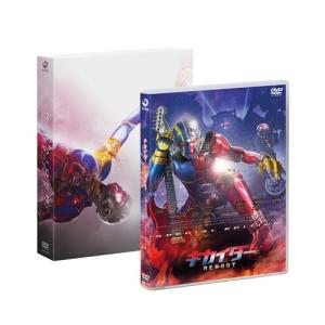 金曜ドラマ『フェイクマミー』／DVD-BOX（TBSオリジナル特典付き・送料