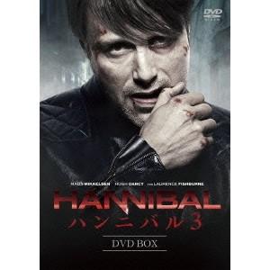 エンジェルフライト 国際霊柩送還士 DVD 全3枚 : NHKスクエア - 通販