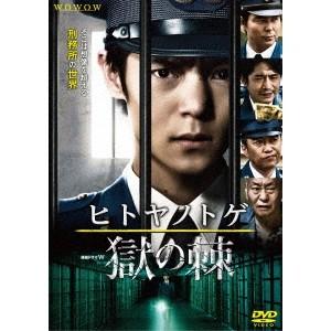 サイレーン 刑事×彼女×完全悪女 DVD-BOX/松坂桃李,木村文乃,菜々緒