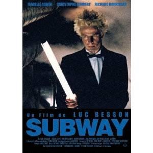 デカローグ クシシュトフ・キェシロフスキ Blu-ray BOX 初期作品