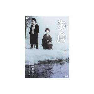 ちはやふる-めぐり- Blu-ray BOX 【Blu-ray】 : ハピネット