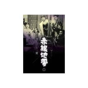 サラリーマン金太郎4　全5巻DVDSET[レンタル用]高橋克典/羽田美智子 サラリーマン金太郎4 DVD 全5巻セット 高橋克典 - メルカリ