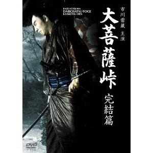 xs878 レンタルUP◇DVD 新幹線変形ロボ シンカリオン 全25巻 ※ケース無