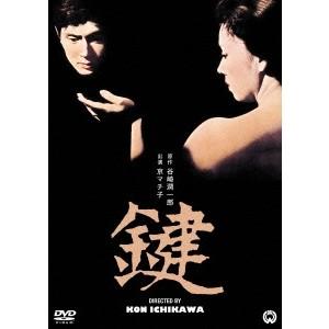 松尾嘉代主演 密会の宿シリーズ コレクターズDVD 【DVD】 : ハピネット