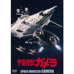 ZIPANG OPERA／KAMIYAGURA (初回限定) 【CD+DVD】 : ハピネット