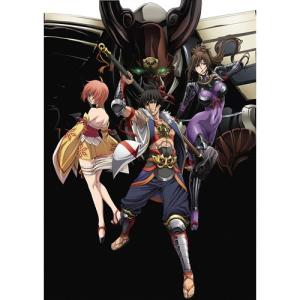 風雲維新ダイショーグン 第1巻