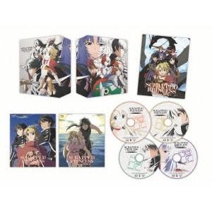 NHK音楽ファンタジーゆめ(10) DVD : トシゲイト10 - 通販 - Yahoo