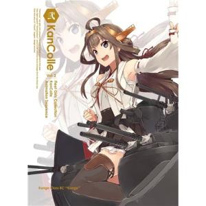 異世界の沙汰は社畜次第 第3巻【DVD】/アニメーション[DVD]【返品種別A