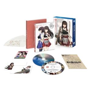 苫米地英人 ダヴィンチ脳2 超次元生命情報場 DVD3枚 初回限定版