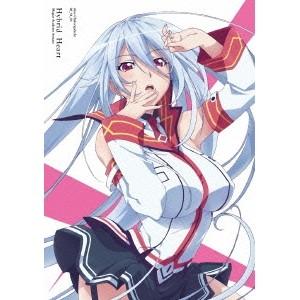 青春ブタ野郎はバニーガール先輩の夢を見ない 全13話BOXセット