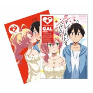 カードキャプターさくら 全15巻 + クリアカード編 全8巻(23枚セット