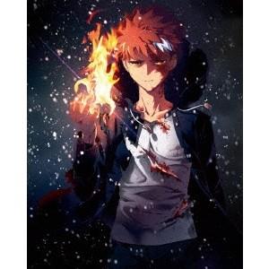 劇場版プリズマ☆イリヤ 雪下の誓い (初回限定) 【DVD】