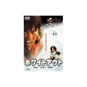 テン・ゴーカイジャー　DVD Amazon.co.jp: テン・ゴーカイジャー [DVD] : 小澤亮太, 山田