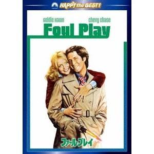 ナイトライダー シーズン 1〜4 バリューパック DVDセット : 脳トレ生活