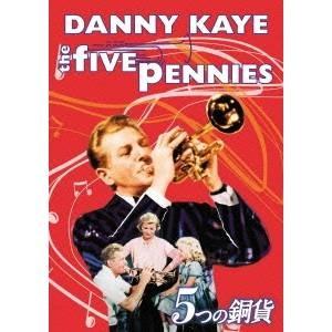 ゴリラ　警視庁捜査第8班　シーズン1・2　全12巻セット　DVD ゴリラ・警視庁捜査第8班 BOX DVD、石原軍団勢ぞろい!