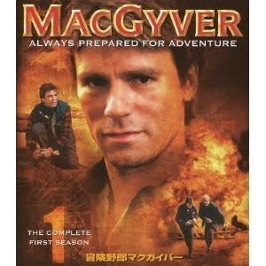 デッド・ゾーン 全巻( シーズン1〜6) ＜トク選BOX＞ [DVD] セット : 脳