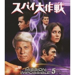 ウルトラマン the movie ULTIMATE DVD COLLECTION 特撮 ∠UV3040