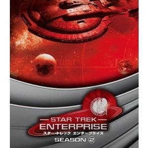 スター・トレック:ディスカバリー ファイナル・シーズン Blu-ray BOX… スター・トレック:ディスカバリー ファイナル・シーズン Blu-ray BOX