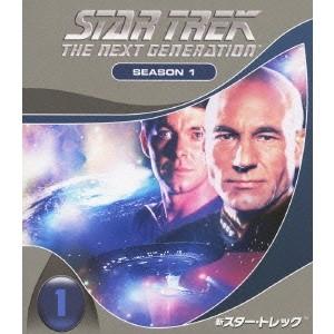 ダメマネ！-ダメなタレント、マネジメントします-Blu-ray BOX 【Blu