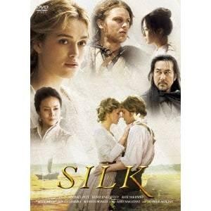 ☆DVD 吸血鬼ドラキュラ *クリストファー・リー.ピーター・カッシング