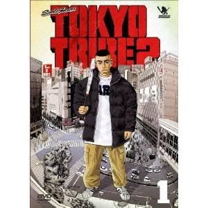 京都（秘）指令 ザ新選組 コレクターズDVD【昭和の名作ライブラリー 第