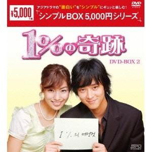 ラクリマ・クリスティー/LAST LIVE\\"White Period\\" La'cryma Christi LAST LIVE WhitePeriod - YouTube