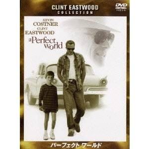 バイオニックジェミーSeason1・2・3 DVD全8巻セット