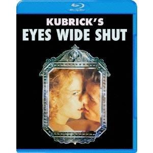 魔法少女まどか☆マギカ Blu-ray Disc BOX (初回限定) 【Blu-ray