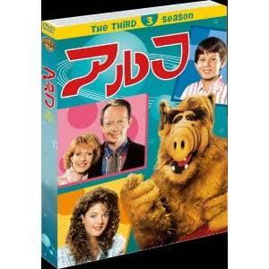 アルフ＜サード＞セット1