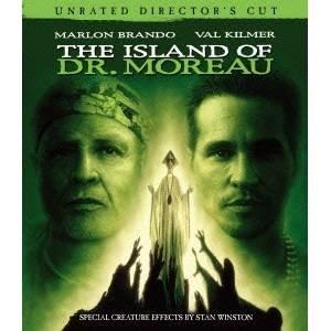 美品【避暑地の出来事】名作映画 DVD アーカイブ ワーナー コレクション 美品【避暑地の出来事】名作映画 DVD アーカイブ ワーナー