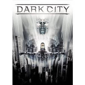 アラビアンナイト シンドバットの冒険 コレクターズDVD 想い出のアニメ