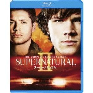 SUPERNATURAL: THE COMPLETE SERIES (58PC)(スーパーナチュラル