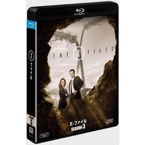 ギャップ・ザ・シリーズ Blu-ray Disc BOX【完全生産限定版】 [Blu-ray