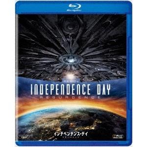 イライジャ・ウッド 主演 DVD 3本 イライジャ・ウッド 主演 DVD 3本 Amazon.co.jp: パラサイト