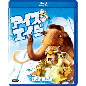 マンモス 動物 海外アニメ映像ソフト の商品一覧 アニメーション Dvd 映像ソフト 通販 Yahoo ショッピング