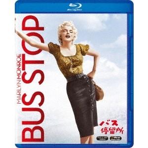 To LOVEる-とらぶる-ダークネスOVA Blu-ray BOX 【Blu-ray