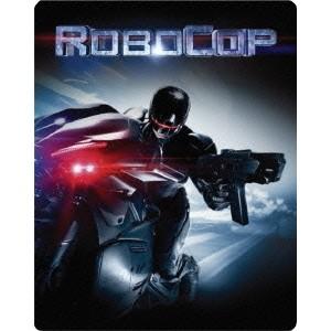 ロボコップ  【Blu-ray】の買取情報