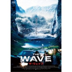 佐山サトル 激闘四番勝負 [DVD] : ぐるぐる王国2号館 ヤフー店 - 通販