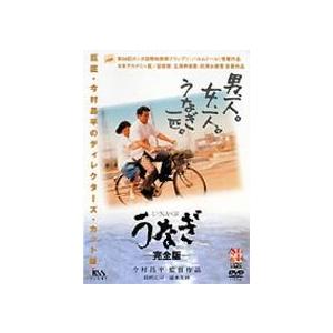 江戸を斬るII DVD-BOX 全7枚組 西郷輝彦 : 映像と音の友社 - 通販